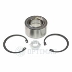 OPTIMAL  Wheel Bearing Kit 100022S