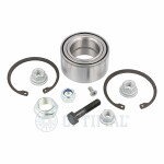 OPTIMAL  Wheel Bearing Kit 100022