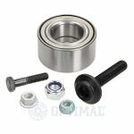 OPTIMAL  Wheel Bearing Kit 100090