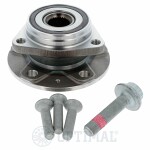 OPTIMAL  Wheel Bearing Kit 101203