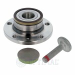 OPTIMAL  Wheel Bearing Kit 102019