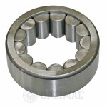 OPTIMAL  Wheel Bearing Kit 252349