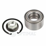 OPTIMAL  Wheel Bearing Kit 301045