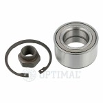 OPTIMAL  Wheel Bearing Kit 301132
