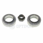 OPTIMAL  Wheel Bearing Kit 301180