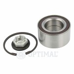 OPTIMAL  Wheel Bearing Kit 301501