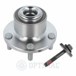OPTIMAL  Wheel Bearing Kit 301667