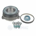 OPTIMAL  Wheel Bearing Kit 402505L1