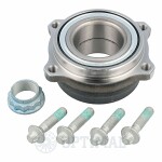 OPTIMAL  Wheel Bearing Kit 402505