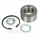 OPTIMAL  Wheel Bearing Kit 502125