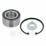 OPTIMAL  Wheel Bearing Kit 502135