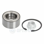 OPTIMAL  Wheel Bearing Kit 502148