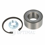 OPTIMAL  Wheel Bearing Kit 502691