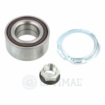 OPTIMAL  Wheel Bearing Kit 701247