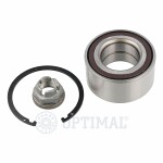 OPTIMAL  Wheel Bearing Kit 701283