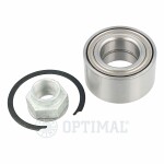 OPTIMAL  Wheel Bearing Kit 800398