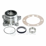 OPTIMAL  Wheel Bearing Kit 982888