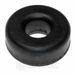 OPTIMAL  Supporting Ring,  suspension strut support mount F8-6261