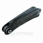 OPTIMAL  Control/Trailing Arm,  wheel suspension G5-2030