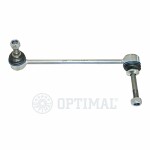 OPTIMAL  Link/Coupling Rod,  stabiliser bar G7-1232