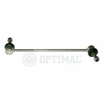 OPTIMAL  Link/Coupling Rod,  stabiliser bar G7-1331