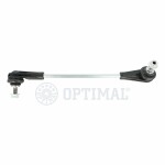 OPTIMAL  Link/Coupling Rod,  stabiliser bar G7-1477A