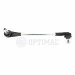 OPTIMAL  Link/Coupling Rod,  stabiliser bar G7-1478A