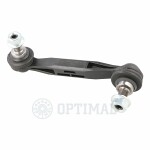 OPTIMAL  Link/Coupling Rod,  stabiliser bar G7-1482