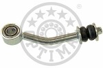 OPTIMAL  Link/Coupling Rod,  stabiliser bar G7-599