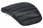 ORIGINAL IMPERIUM  Pedal Pad,  brake pedal 32758