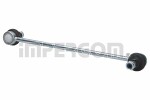 ORIGINAL IMPERIUM  Link/Coupling Rod,  stabiliser bar 35370