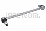 ORIGINAL IMPERIUM  Link/Coupling Rod,  stabiliser bar 35498