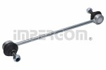 ORIGINAL IMPERIUM  Link/Coupling Rod,  stabiliser bar 36835