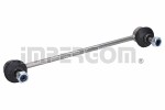 ORIGINAL IMPERIUM  Link/Coupling Rod,  stabiliser bar 37165
