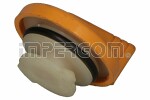 ORIGINAL IMPERIUM  Sealing Cap,  oil filler neck 43011