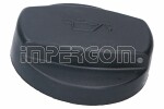 ORIGINAL IMPERIUM  Sealing Cap,  oil filler neck 43045