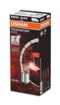 ams-OSRAM  Hõõgpirn,  tagatuli TRUCKSTAR® PRO (Next Gen) R5W 24V 5W 5627TSP