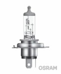 ams-OSRAM  Bulb,  headlight ORIGINAL SPECIAL H4 12V 60/55W 94193