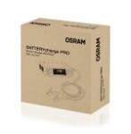 ams-OSRAM  Akumulatora uzlādes ierīce OSRAM BATTERYcharge PRO 50A OSCP5024