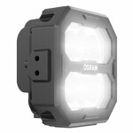 ams-OSRAM  Darba gaismas lukturis LEDriving® Cube PX Spot Beam LED 27W LEDPWL110-SP