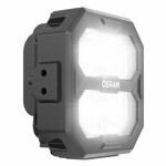 ams-OSRAM  Darba gaismas lukturis LEDriving® Cube PX Ultra-Wide Beam LED 15W LEDPWL113-UW