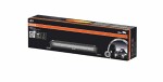ams-OSRAM  Kaukovalo LEDriving® Lightbar FX500 LED 55W LEDDL131-SP SM