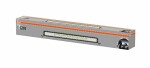 ams-OSRAM  Fjärrstrålkastare LEDriving® Lightbar VX750-CB LED 108W LEDDL125-CB DR SM