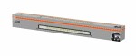 ams-OSRAM  Фара дальнего света LEDriving® Lightbar VX1000-CB светодиодный 108Вт LEDDL121-CB DR SM