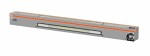 ams-OSRAM  Фара дальнего света LEDriving® Lightbar VX1250-CB светодиодный 162Вт LEDDL127-CB DR SM