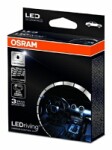 ams-OSRAM  Комплект проводов LEDriving® CANBUS CONTROL 12V 21Вт LEDCBCTRL102