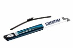 OXIMO  Wiper Blade WR103330