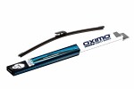 OXIMO  Stikla tīrītāja slotiņa WR302300