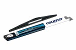 OXIMO  Wiper Blade SILICONE EDITION WR309400