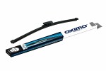 OXIMO  Wiper Blade SILICONE EDITION WR331300